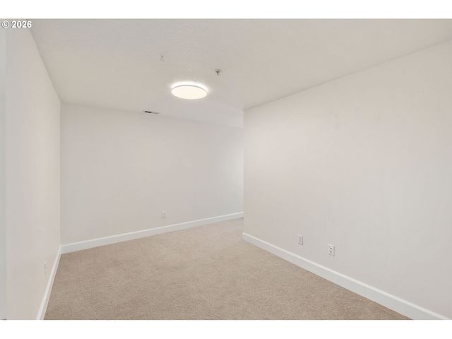 1443 Se 8TH Ave, Camas, WA 98607