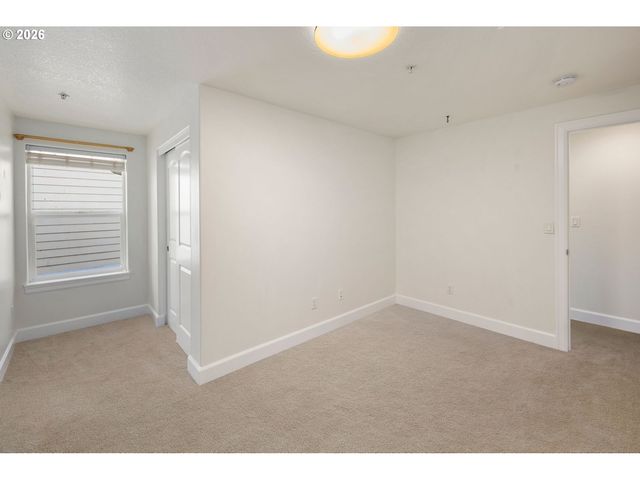 1443 Se 8TH Ave, Camas, WA 98607