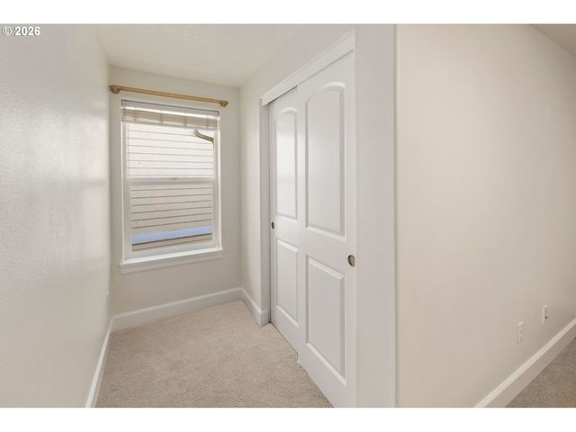 1443 Se 8TH Ave, Camas, WA 98607