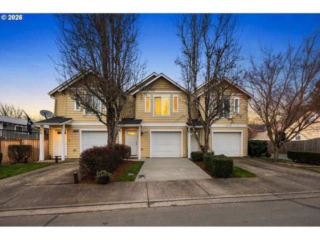 1443 Se 8TH Ave, Camas, WA 98607