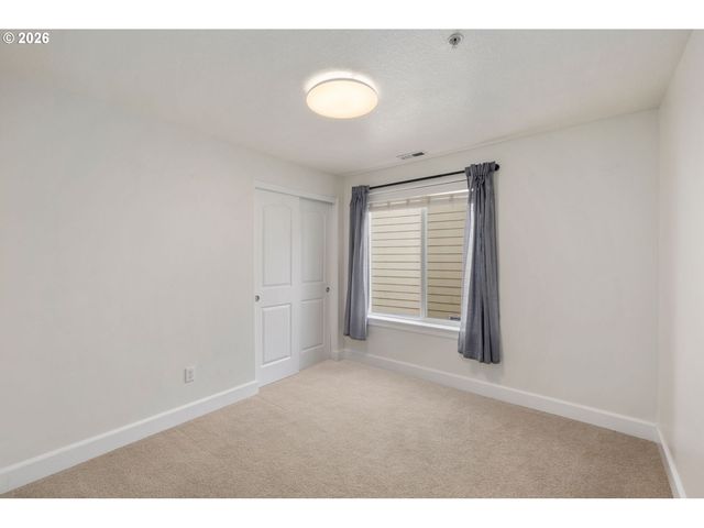 1443 Se 8TH Ave, Camas, WA 98607