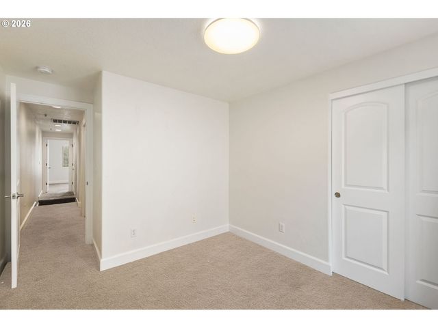 1443 Se 8TH Ave, Camas, WA 98607