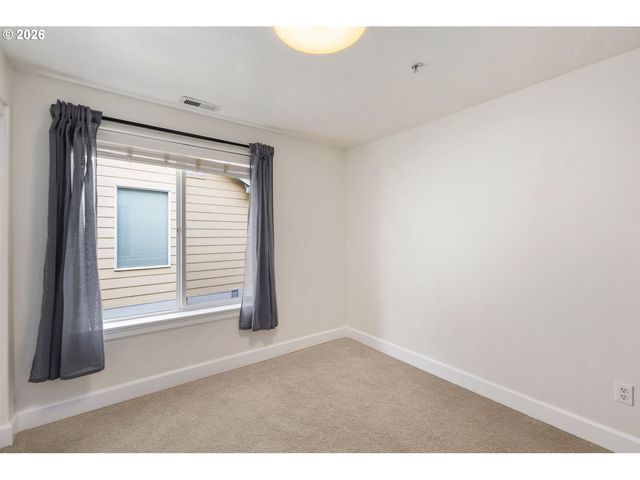 1443 Se 8TH Ave, Camas, WA 98607