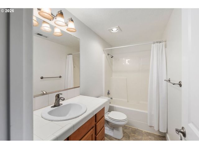 1443 Se 8TH Ave, Camas, WA 98607