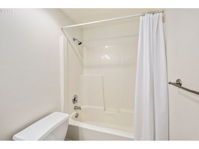 1443 Se 8TH Ave, Camas, WA 98607