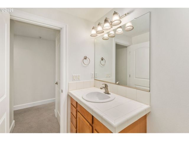 1443 Se 8TH Ave, Camas, WA 98607