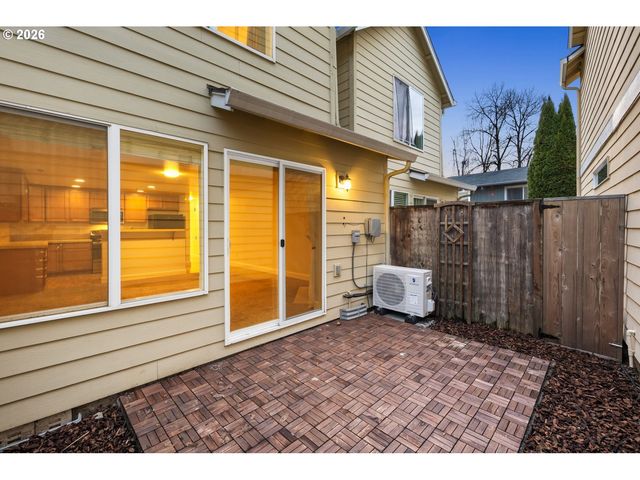 1443 Se 8TH Ave, Camas, WA 98607