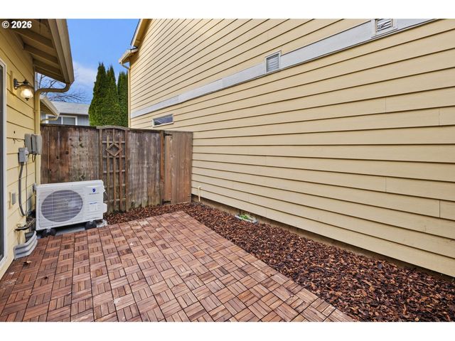 1443 Se 8TH Ave, Camas, WA 98607