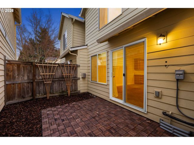1443 Se 8TH Ave, Camas, WA 98607