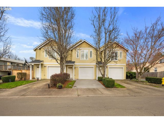 1443 Se 8TH Ave, Camas, WA 98607