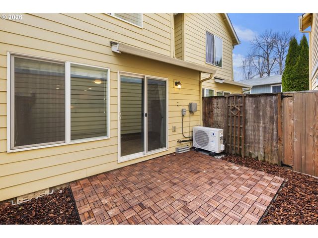 1443 Se 8TH Ave, Camas, WA 98607