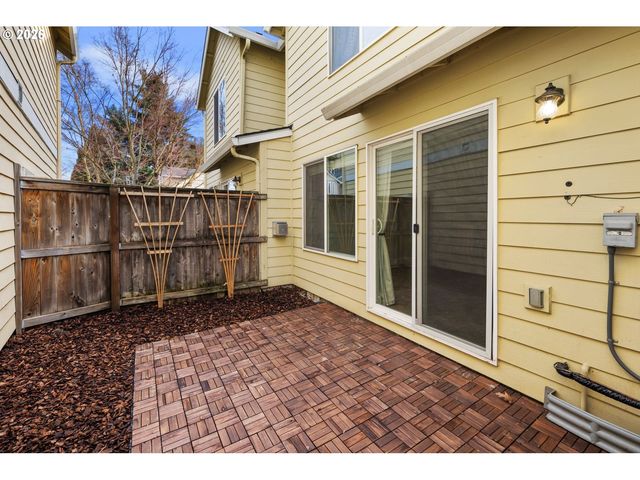 1443 Se 8TH Ave, Camas, WA 98607