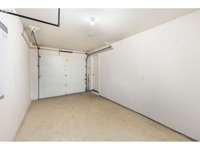 1443 Se 8TH Ave, Camas, WA 98607