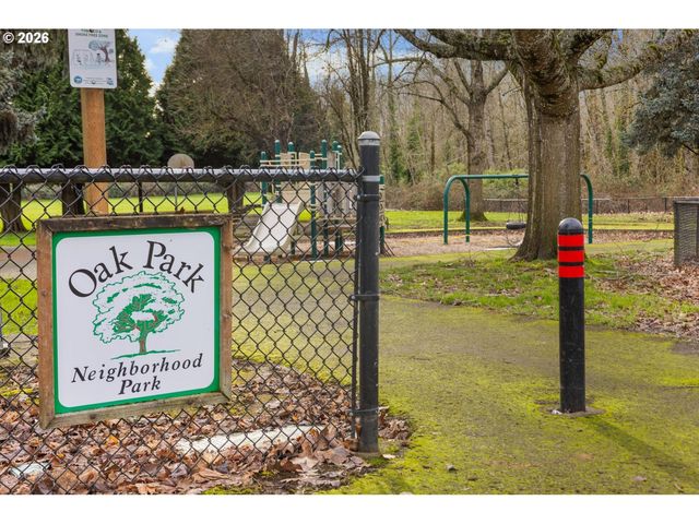 1443 Se 8TH Ave, Camas, WA 98607