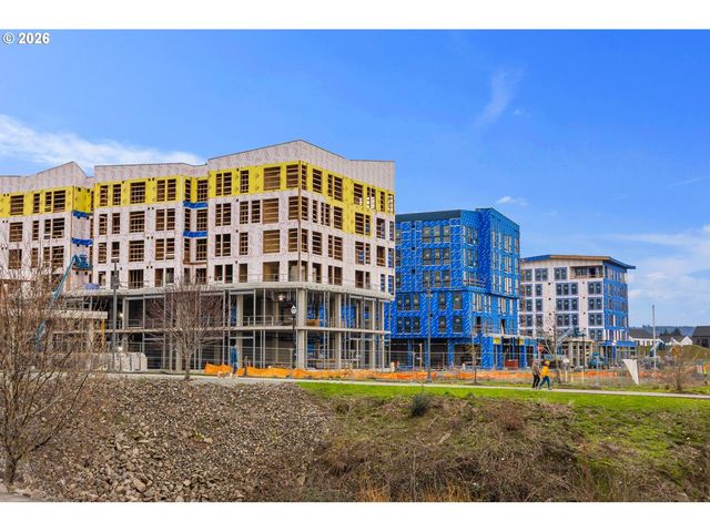 1443 Se 8TH Ave, Camas, WA 98607