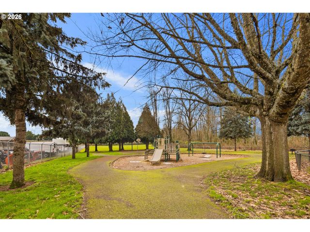 1443 Se 8TH Ave, Camas, WA 98607