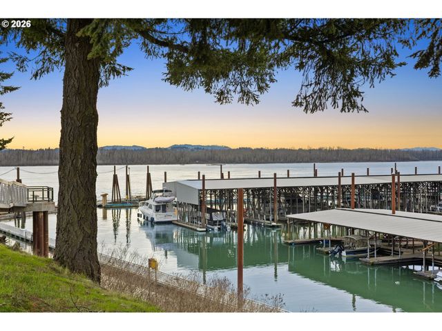 1443 Se 8TH Ave, Camas, WA 98607