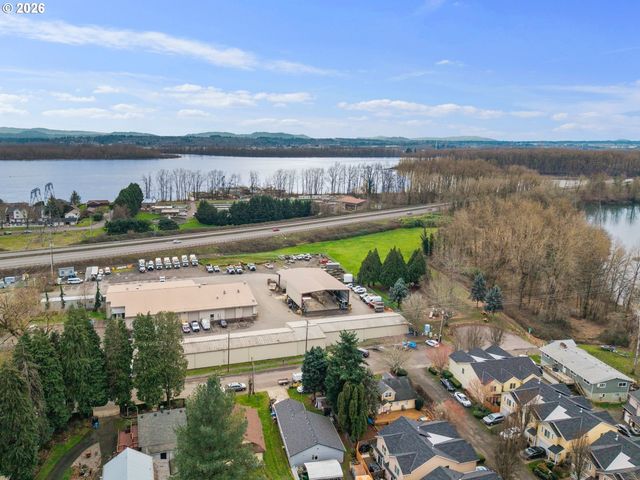 1443 Se 8TH Ave, Camas, WA 98607