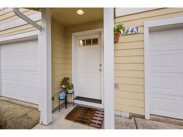 1443 Se 8TH Ave, Camas, WA 98607