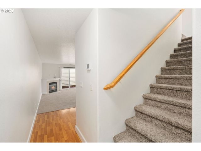 1443 Se 8TH Ave, Camas, WA 98607