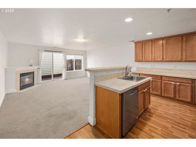 1443 Se 8TH Ave, Camas, WA 98607