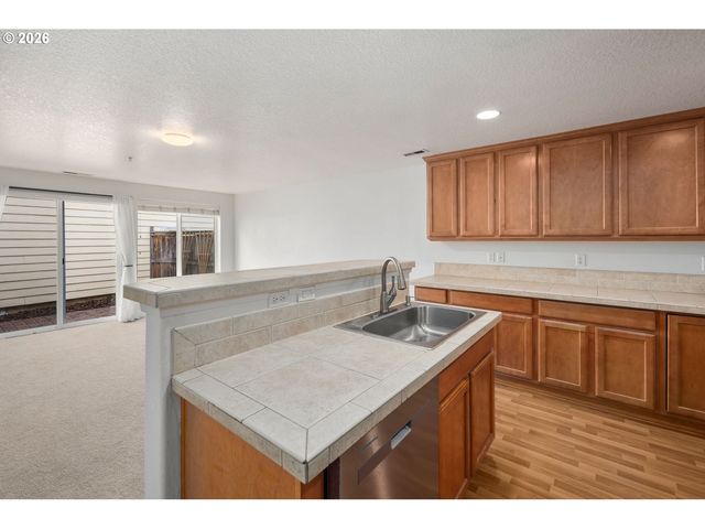 1443 Se 8TH Ave, Camas, WA 98607