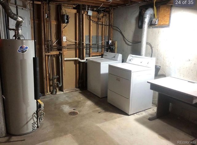 1409 Pike Street, Golden, CO 80401
