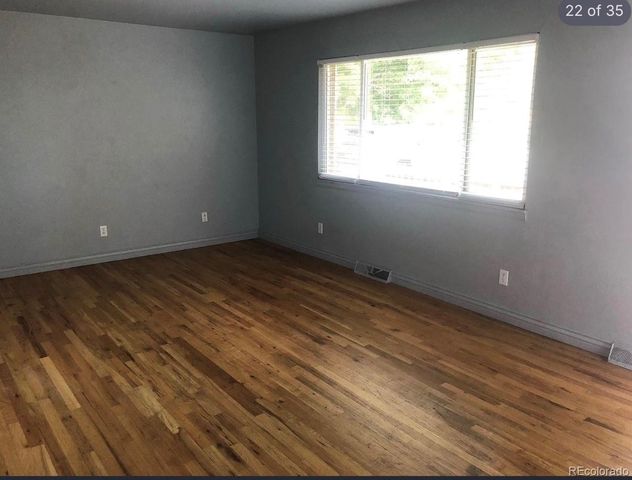 1409 Pike Street, Golden, CO 80401