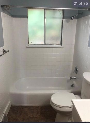 1409 Pike Street, Golden, CO 80401