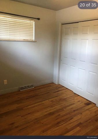 1409 Pike Street, Golden, CO 80401