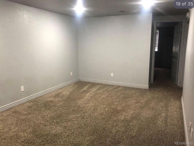 1409 Pike Street, Golden, CO 80401