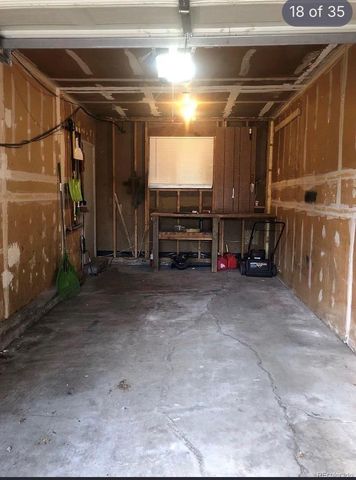 1409 Pike Street, Golden, CO 80401