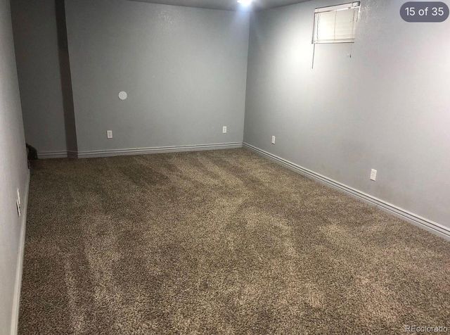 1409 Pike Street, Golden, CO 80401