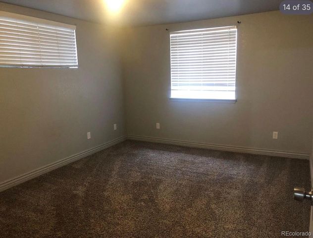 1409 Pike Street, Golden, CO 80401