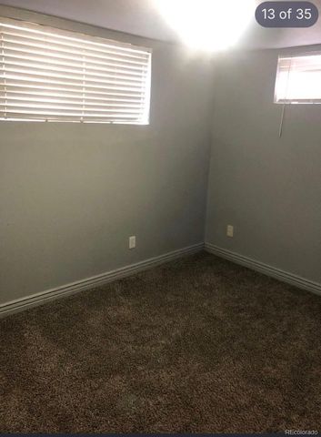 1409 Pike Street, Golden, CO 80401