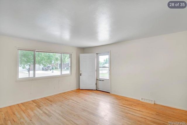 1409 Pike Street, Golden, CO 80401