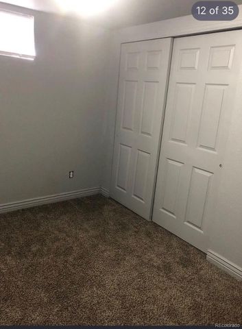 1409 Pike Street, Golden, CO 80401