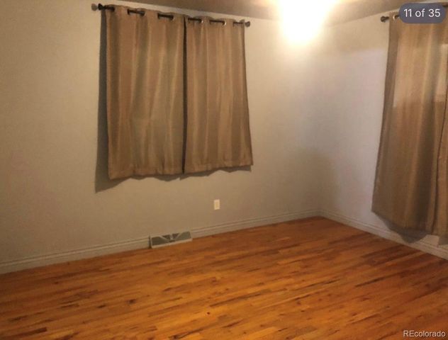 1409 Pike Street, Golden, CO 80401