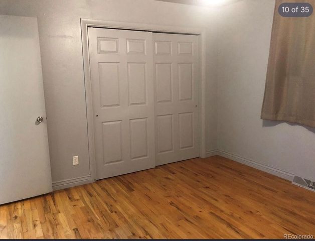1409 Pike Street, Golden, CO 80401