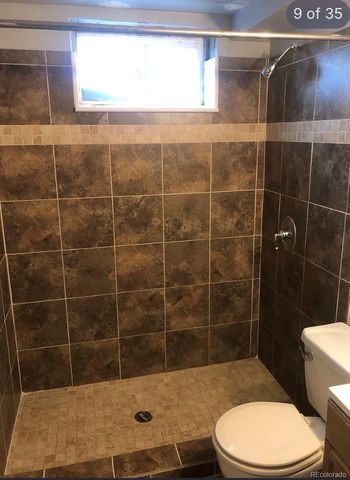 1409 Pike Street, Golden, CO 80401