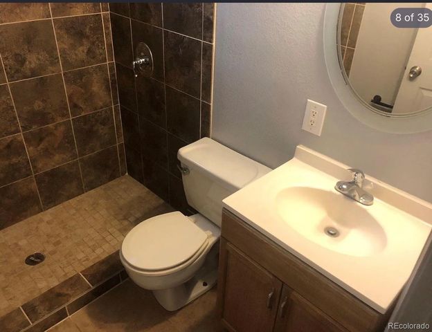 1409 Pike Street, Golden, CO 80401