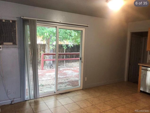 1409 Pike Street, Golden, CO 80401