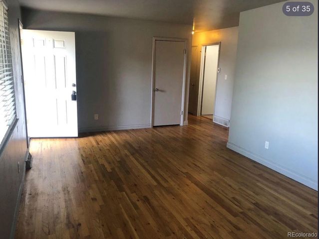 1409 Pike Street, Golden, CO 80401
