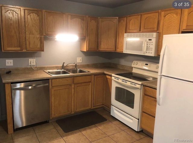 1409 Pike Street, Golden, CO 80401
