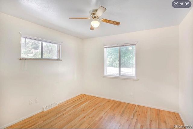 1409 Pike Street, Golden, CO 80401
