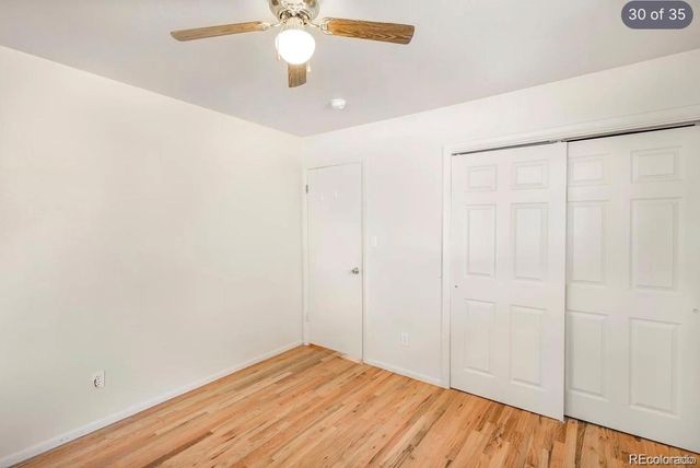 1409 Pike Street, Golden, CO 80401