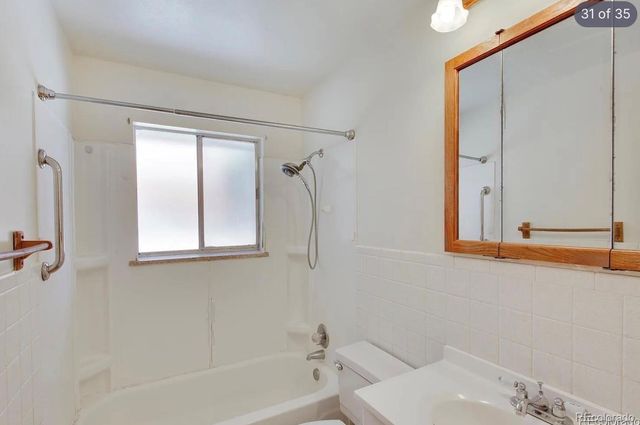 1409 Pike Street, Golden, CO 80401