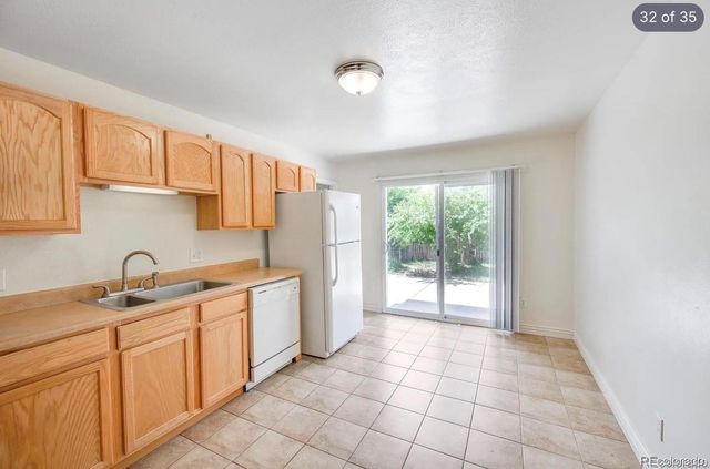 1409 Pike Street, Golden, CO 80401