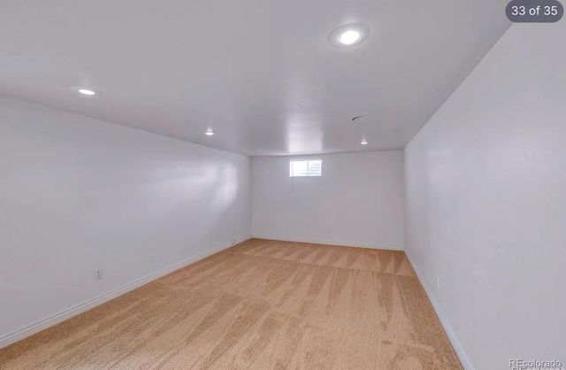 1409 Pike Street, Golden, CO 80401