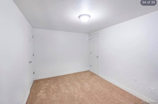 1409 Pike Street, Golden, CO 80401